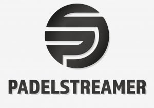 Padelstreamer är en tjänst för att se livestreams av padel. Majoriteten är lokala matcher, men det förekommer även större turneringar.