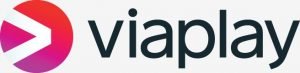 Viaplay streamar många sporter, filmer och serier. De har storsatsat på padel och streamar många matcher från WPT.