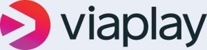 Hos Viaplay kan man streama padel live. De sänder bland annat World Padel Tour (WPT), Swedish Padel Tour (SPT) och Padel-SM. Dessutom går det att se deras egna turnering Viaplay Padel Open.