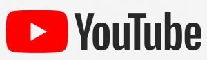 På Youtube går det att hitta många streams av padel. WPT sänder t.ex. sina matcher gratis här om man använder VPN. Det går även att kolla på APT eller Studio Padels matcher gratis.