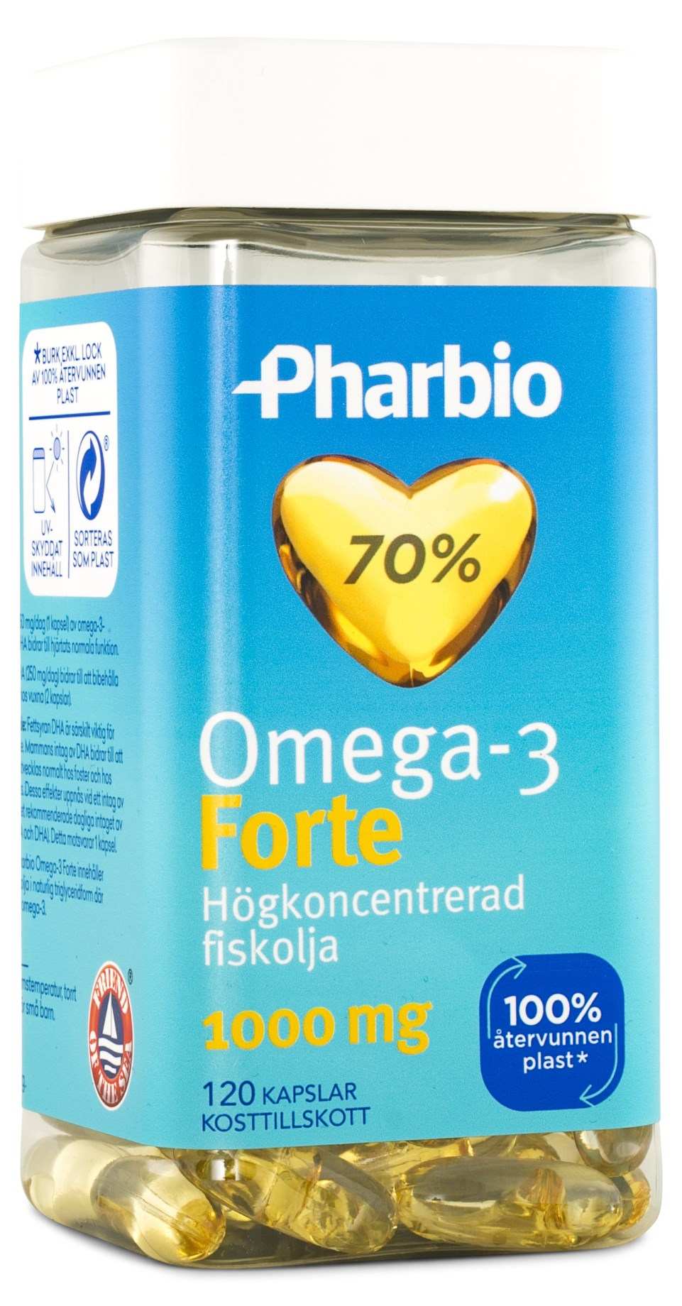 Омега форте 1000. Omega 3 Forte. Кардио Омега 3 форте. Omega 4 Forte.