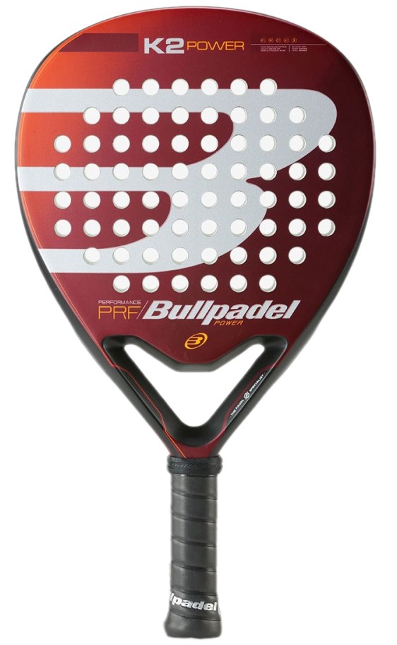 billiga padel racket