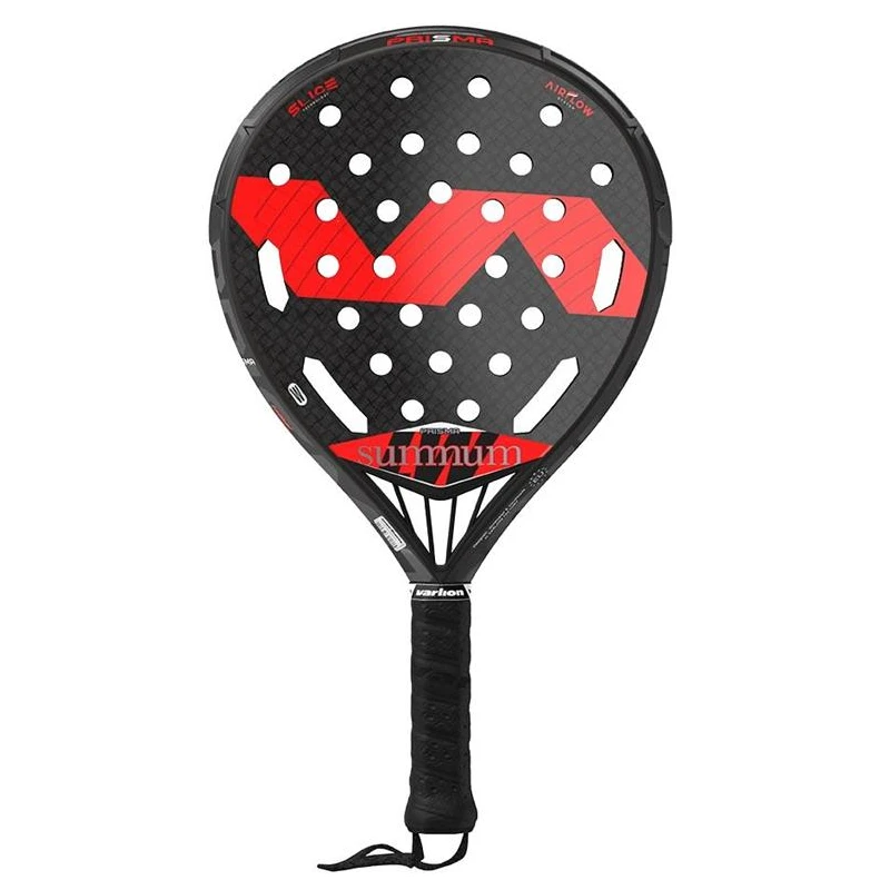 Vad är Tiebreak i padel? En enkel förklaring -  - Tester och  recensioner av padelracket