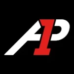 A1 Padel är en padeltour som kan streamas gratis live på deras Youtube-kanal.