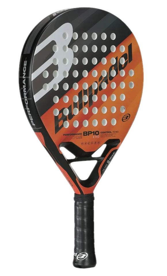 B sta padelracket f r nyb rjare 2024 MerPadel