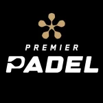 Premier Padel kan man streama live på Viaplay.