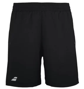 Babolat Play padelshorts är en prisvärd och snygg modell för herrar.